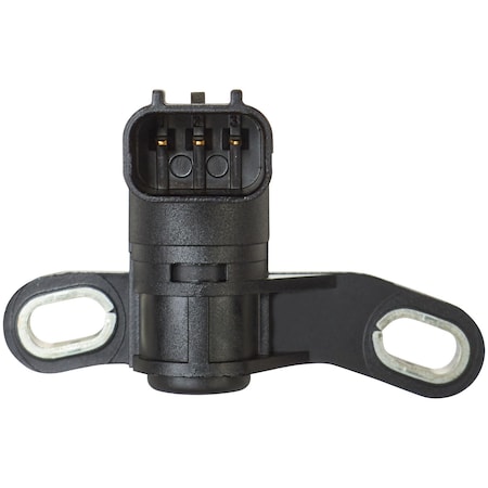 Spectra Premium Engine Crankshaft Position Sensor, S10424 S10424